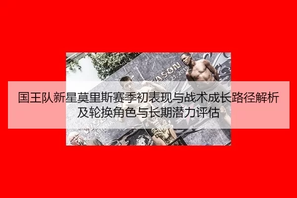 guo-wang-dui-xin-xing-mo-li-si-sai-ji-chu-biao-xian-yu-zhan-shu-cheng-zhang-lu-jing-jie-xi-ji-lun-huan-jue-se-yu-chang-2-428.jpg